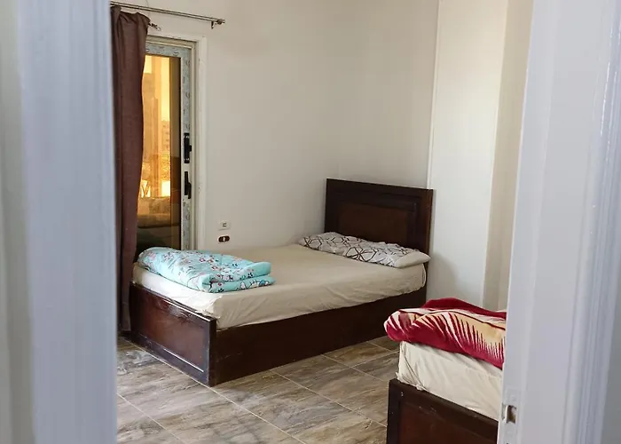 2-bedroom