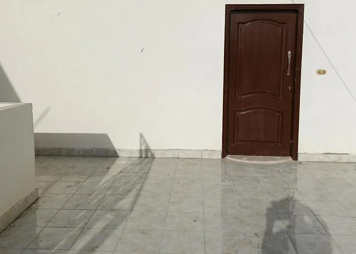 2-bedroom Apartment Marsa Alam