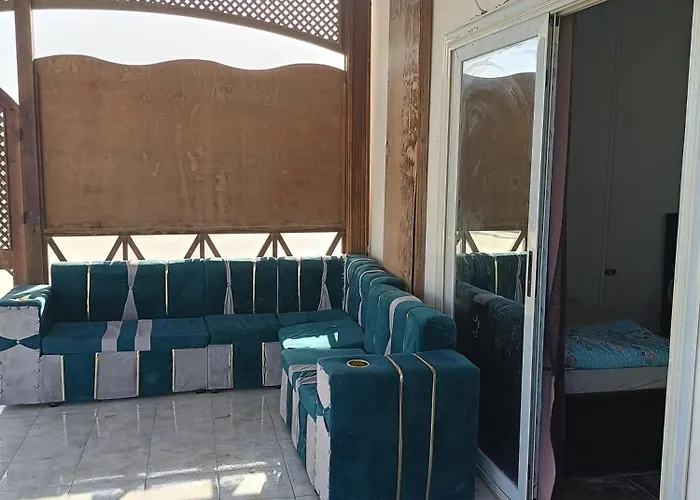 2-bedroom